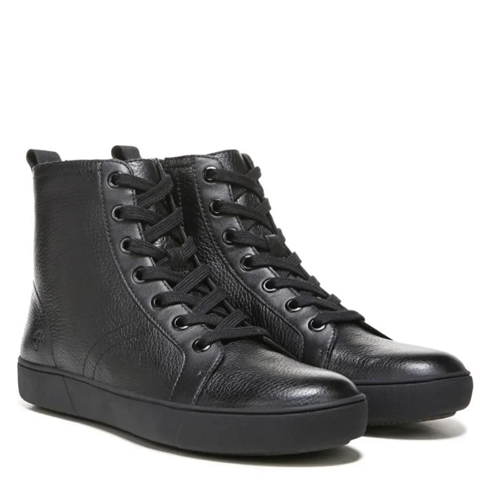 Naturalizer  Morrison Hi Water-Repellent